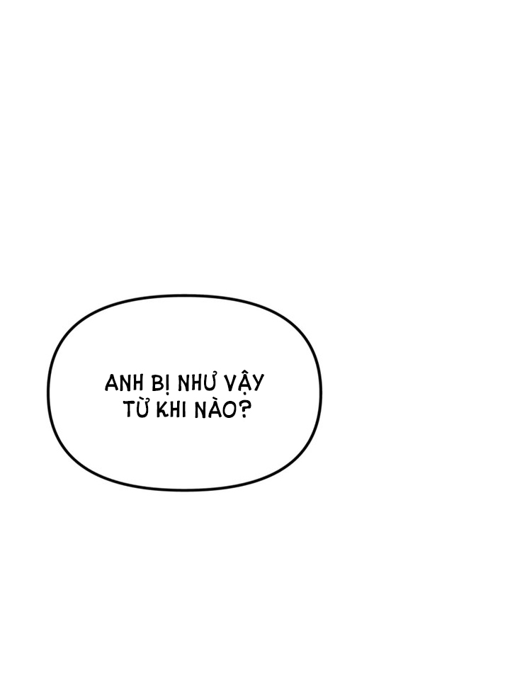 Mối Quan Hệ Không Tốt chapter 3.2 - Trang 32