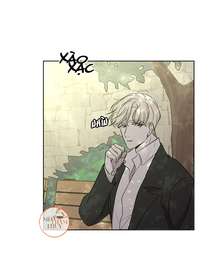 bùng nổ chapter 3 73