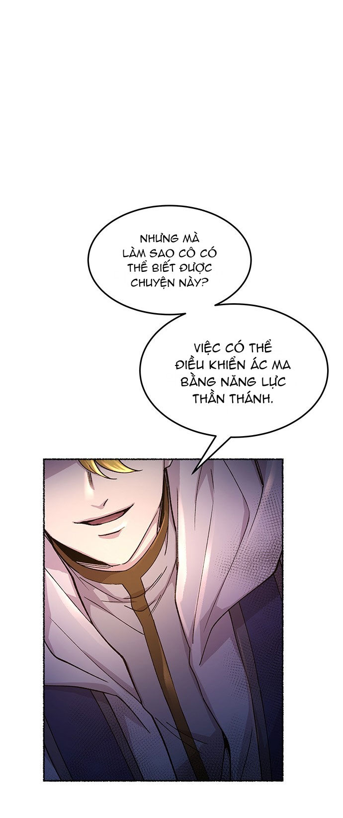 như gió trên cành cây khô chapter 57 69