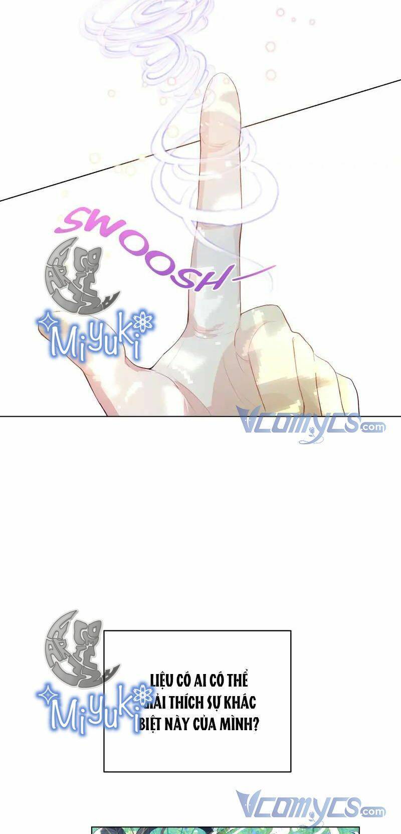 một hôm bố tôi xuất hiện chapter 1 58