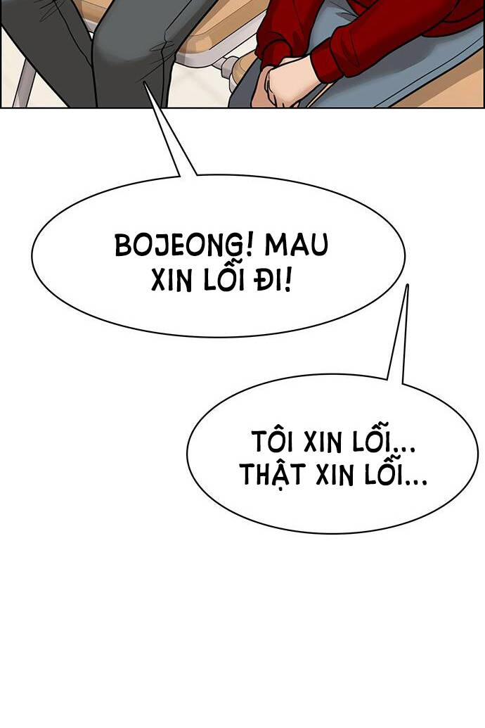 nữ thần giáng thế chapter 191.1 31