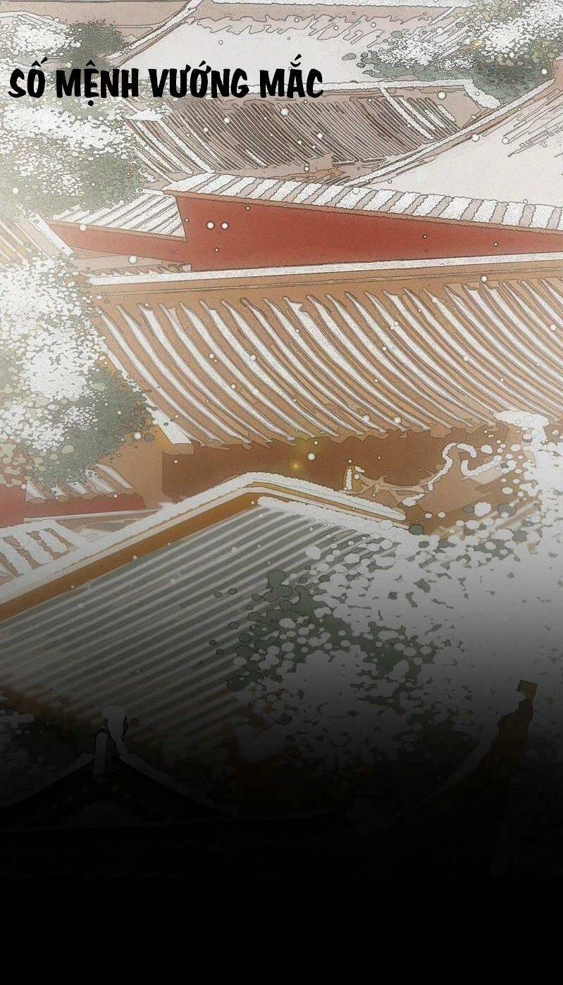 thiên hương mỹ nhân chapter 0 18