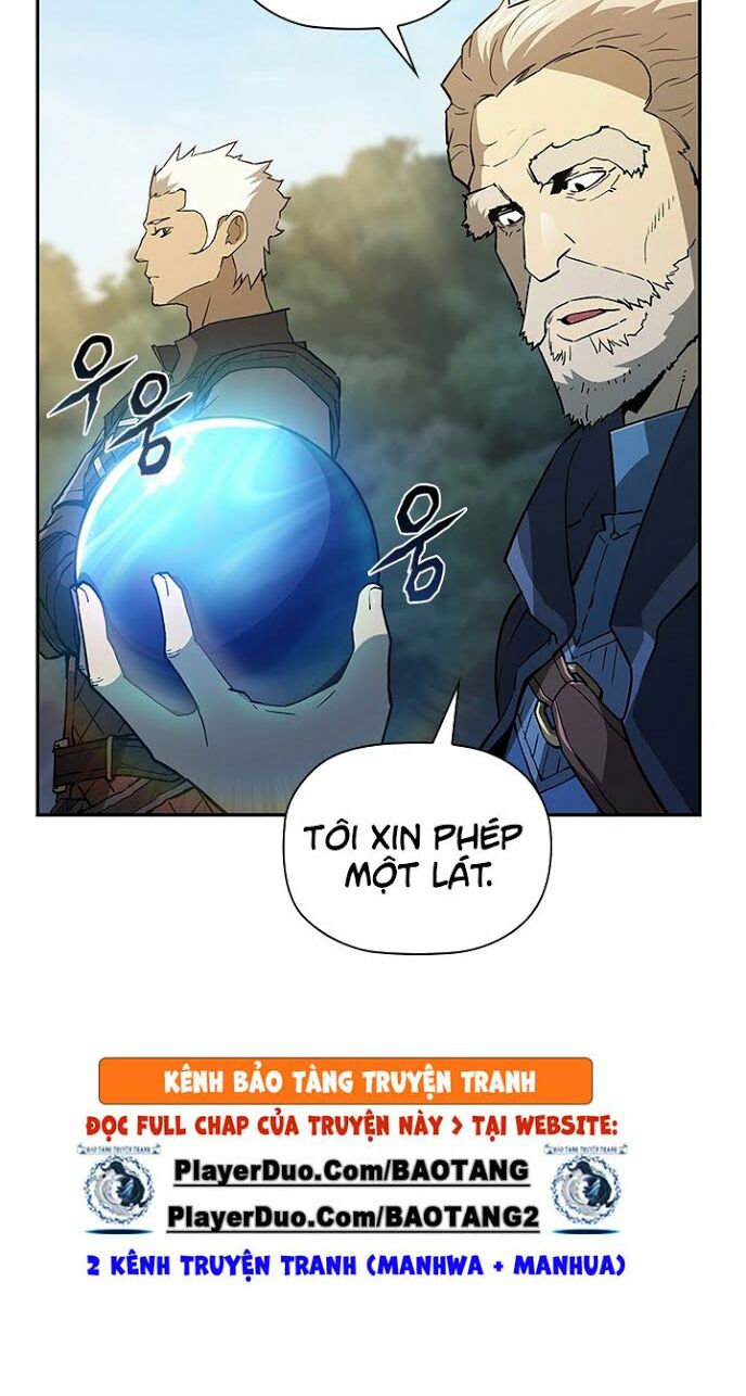 khát vọng trỗi dậy chapter 55 21