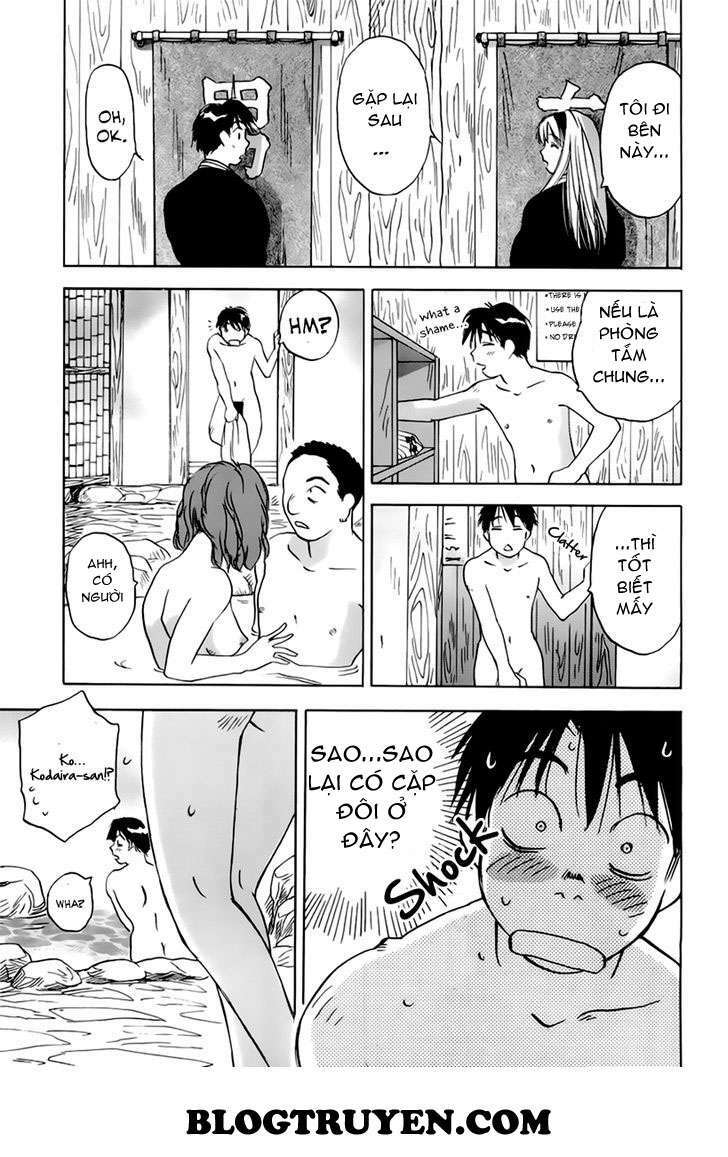 magetsukan kitan chapter 28 10