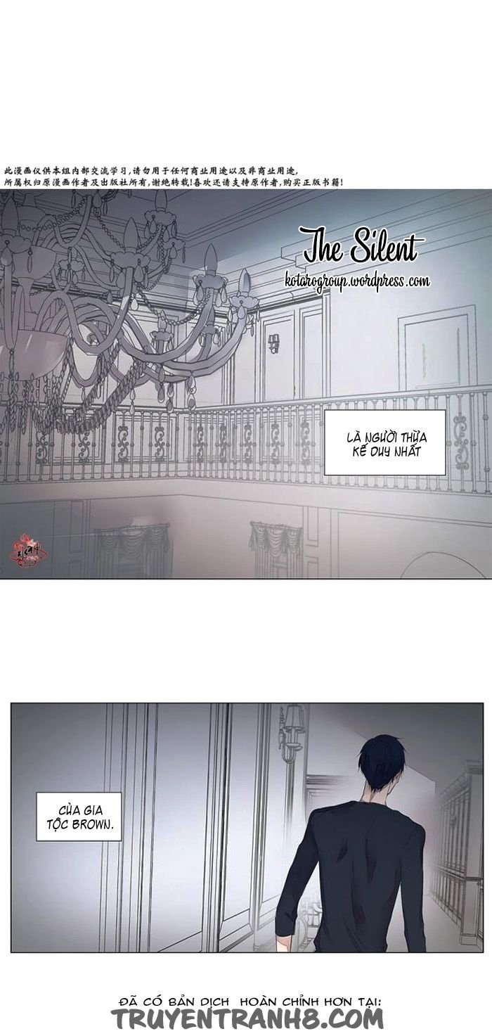 moritat chapter 26 6