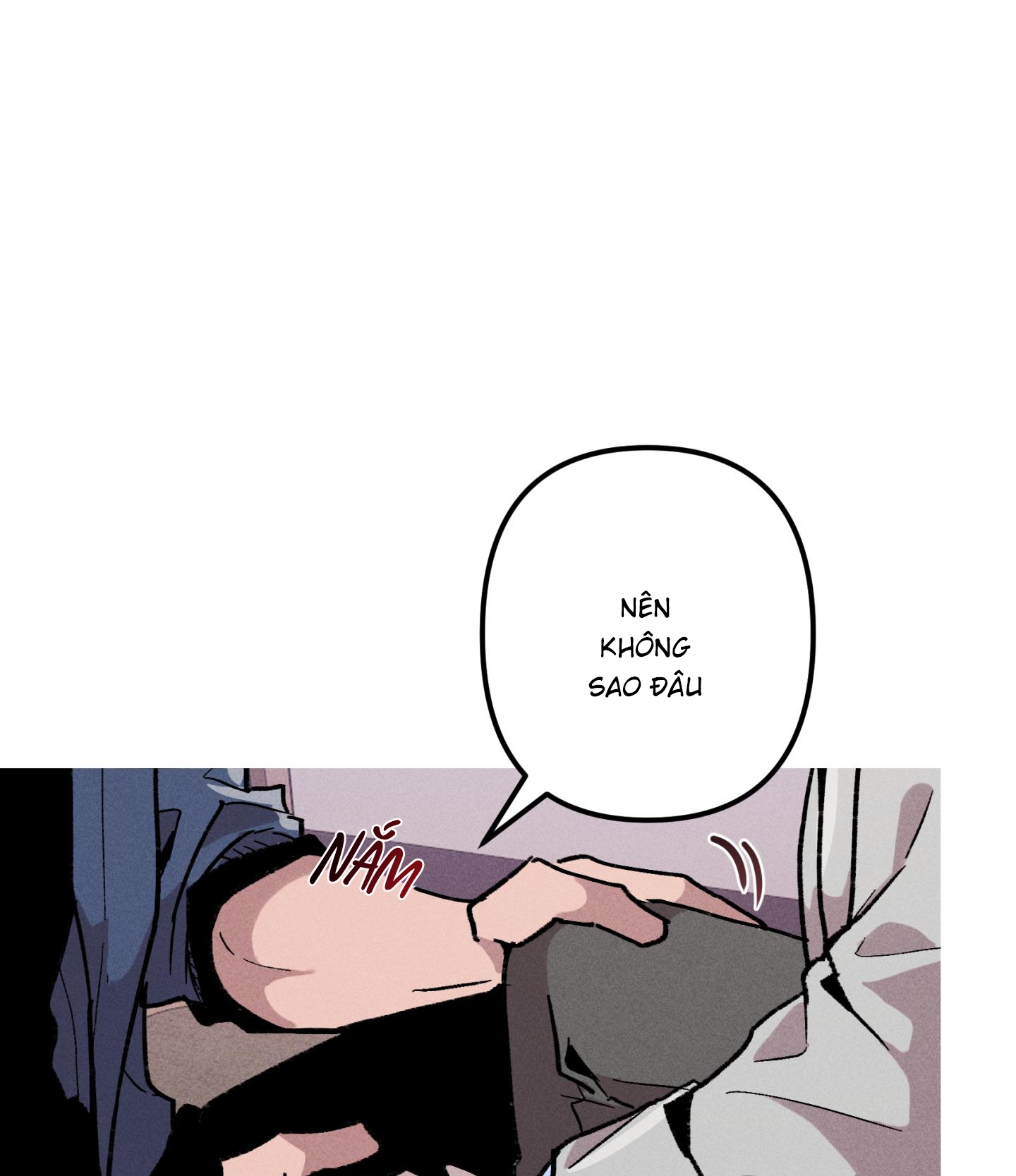 quan hệ chết chóc chapter 16 31