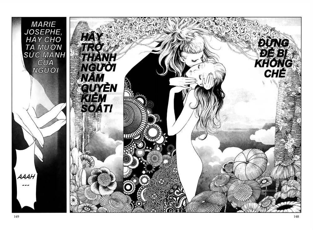 innocent chapter 83 13