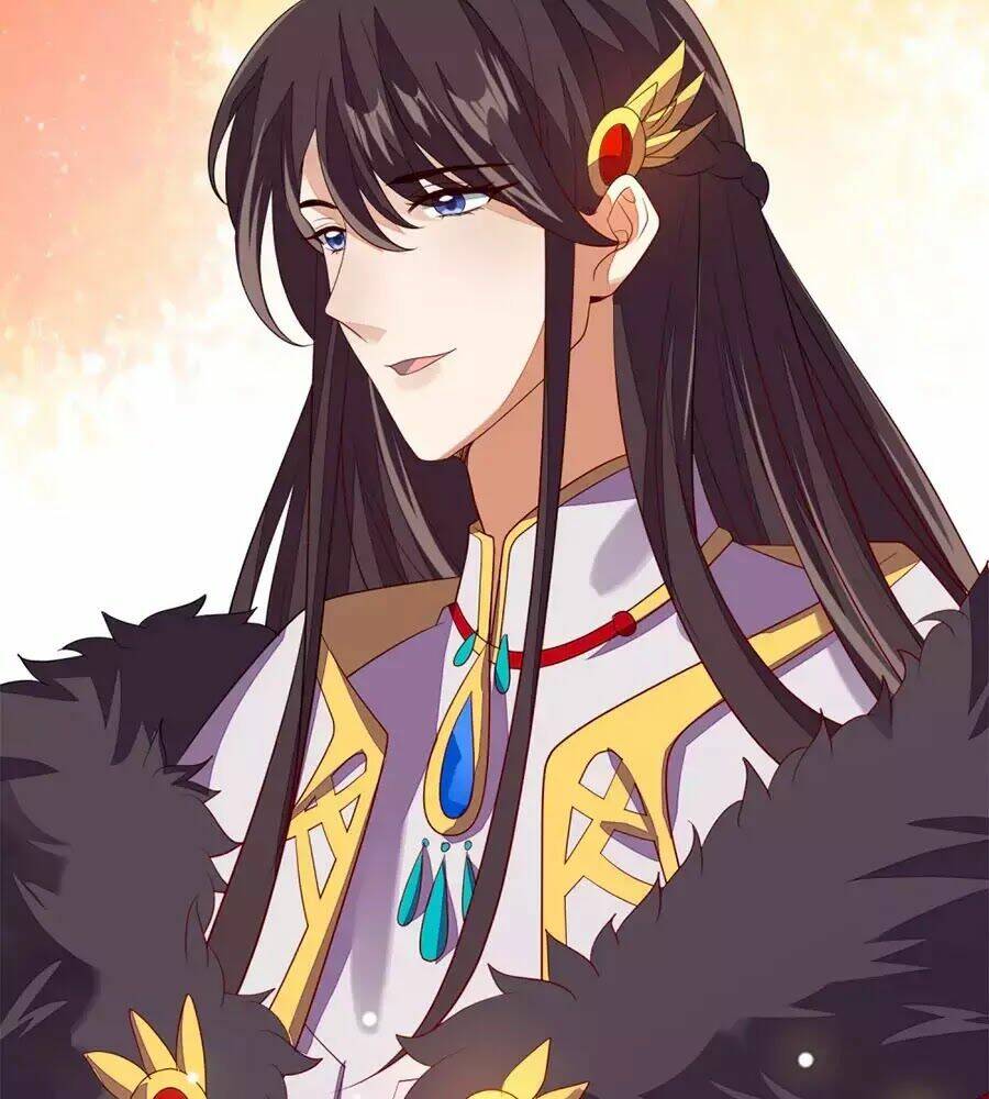 cửu khuyết phong hoa chapter 52 68