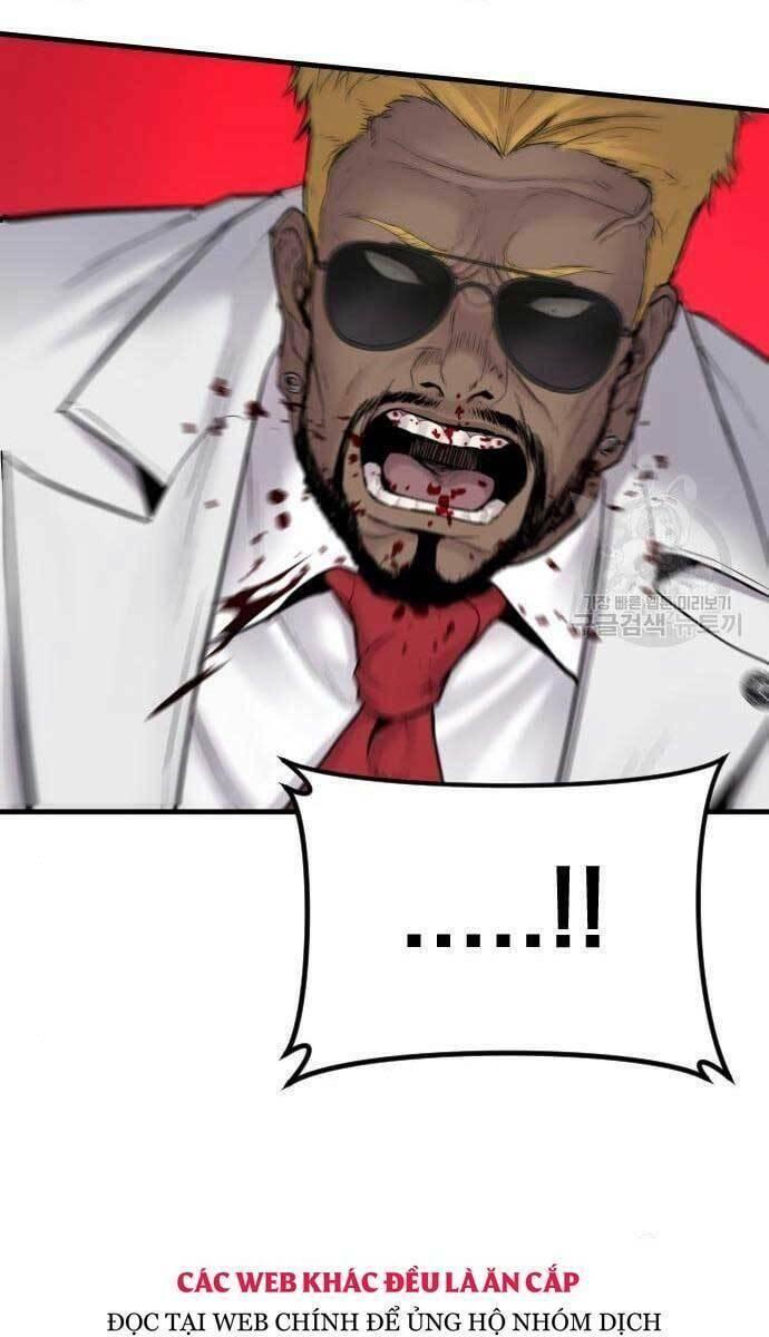 đặc vụ kim chapter 62 89