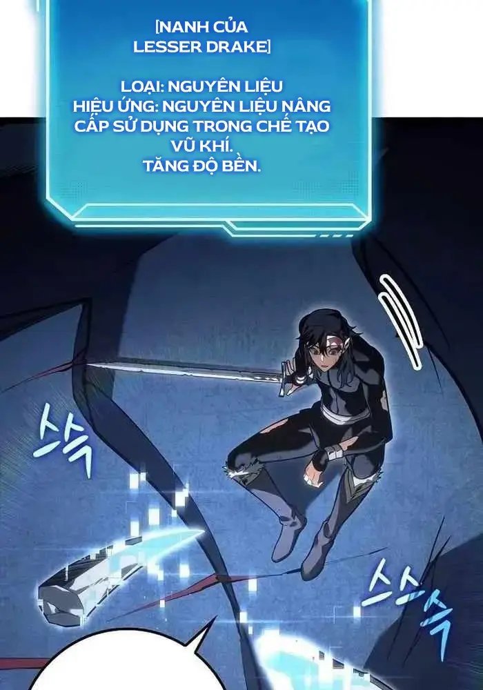 hồi quy làm con trai ngoài giá thú của gia đình kiếm thuật danh tiếng chapter 16 15