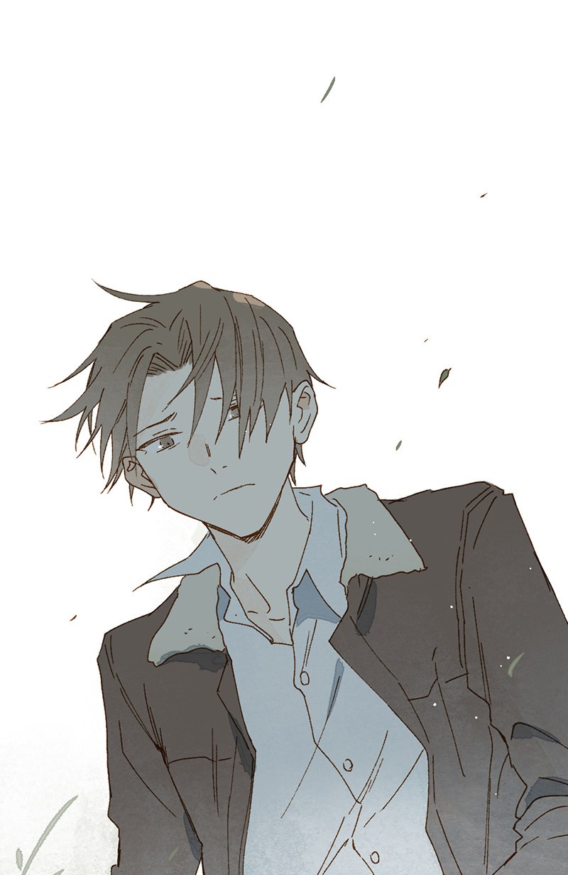 câu chuyện tình yêu kỳ lạ chapter 6 5