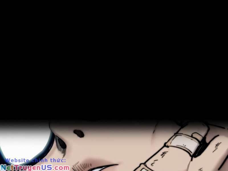 wind breaker chapter 476 146