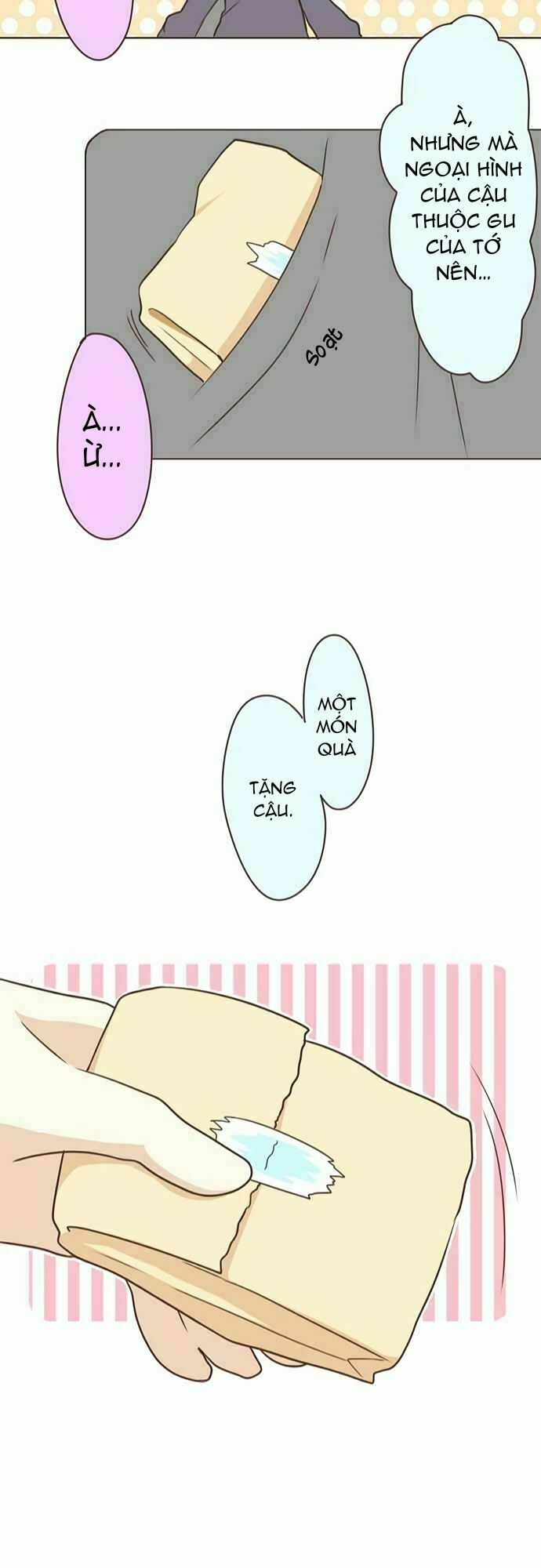 ike loli chapter 11 21