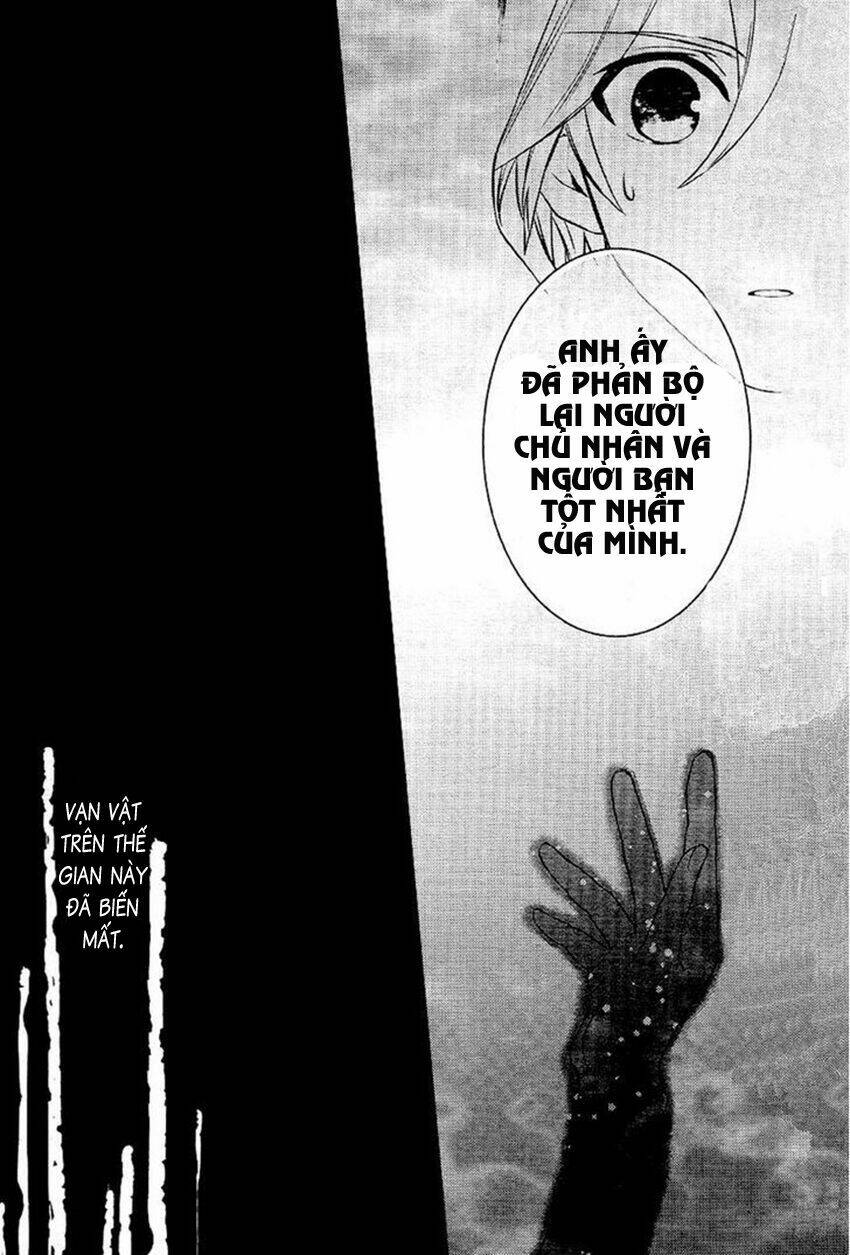 phong ấn triệu hồi ác quỷ dantalion chapter 26 16