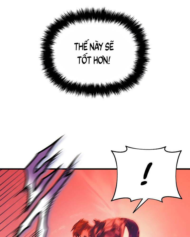 tu sĩ trị liệu của thái dương giáo chapter 45 99