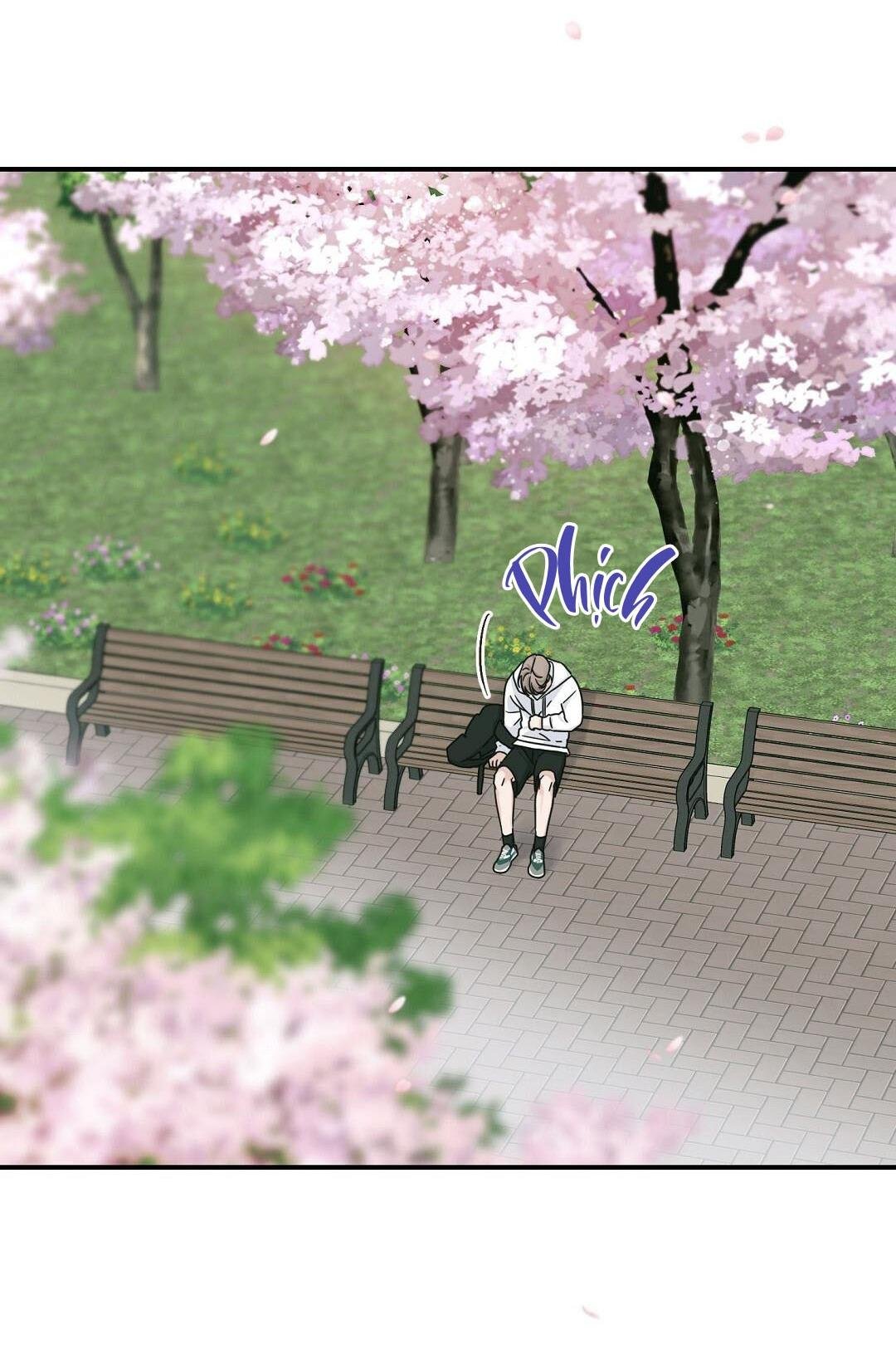 (cbunu) alpha trauma chapter 14 3