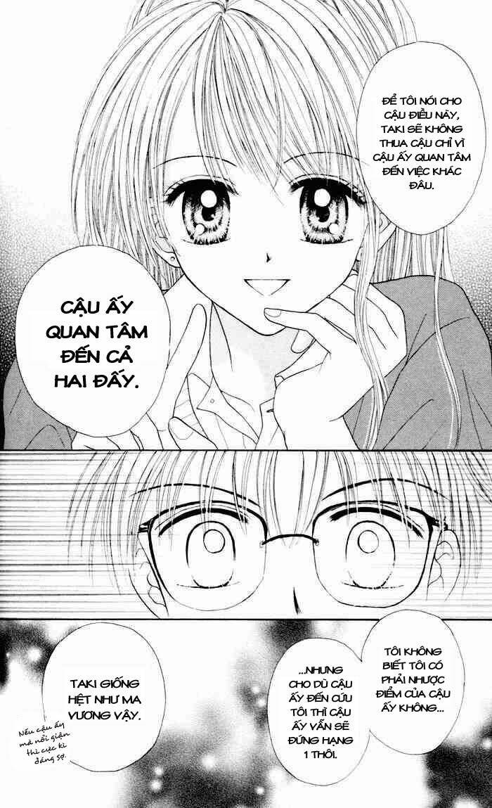 max lovely chapter 3 22