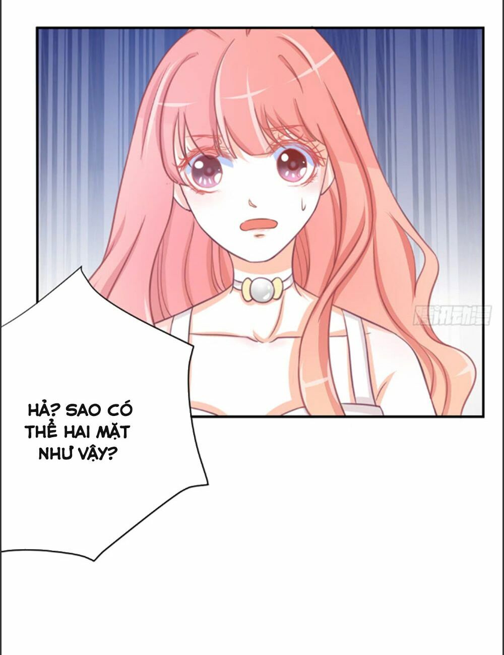 cẩm lý thiếu nữ của tôi chapter 6.1 15