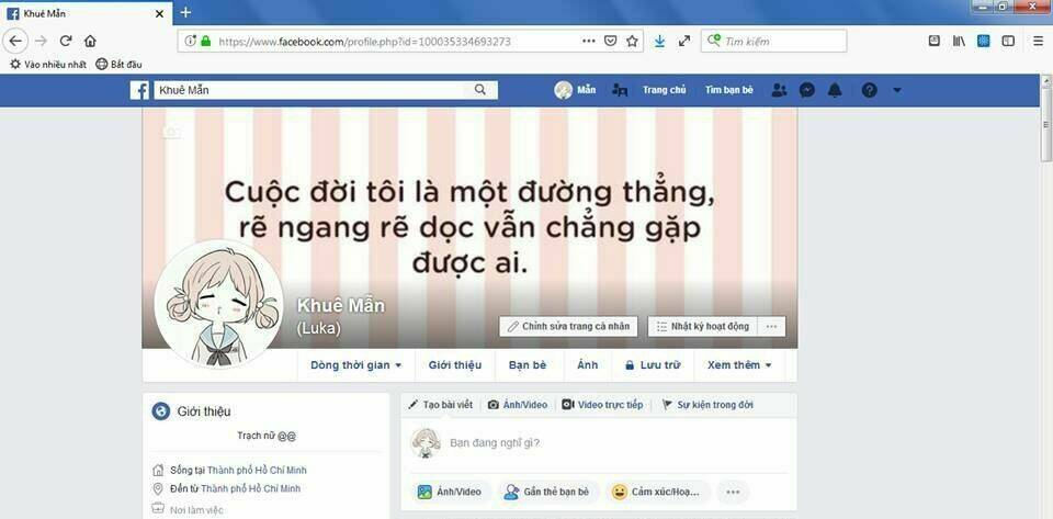 tổng tài xấu xa, đừng hòng thoát chapter 0 19