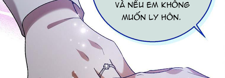 cách để em bảo vệ anh chapter 72.1 490