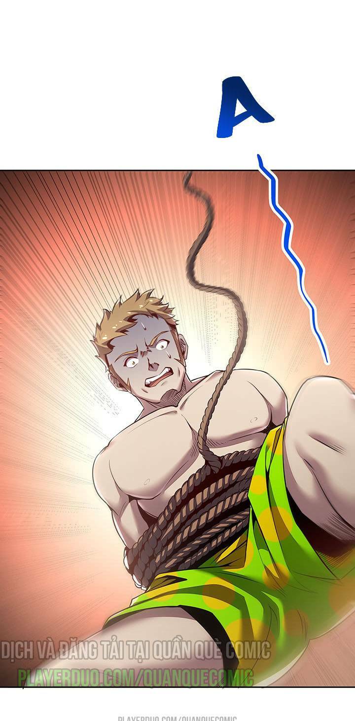 bất tử thần vương tu liên tục chapter 11.2 48