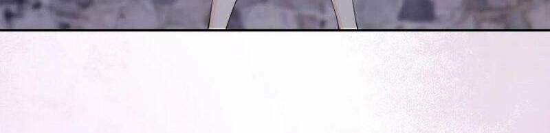 người tu tiên tại đô thị chapter 166 11