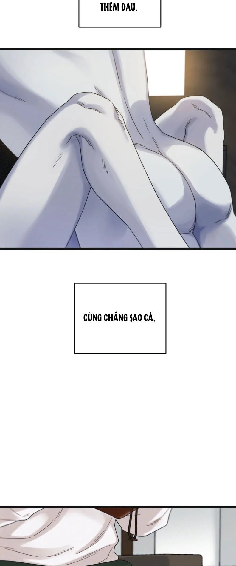 tương phùng chapter 71 53