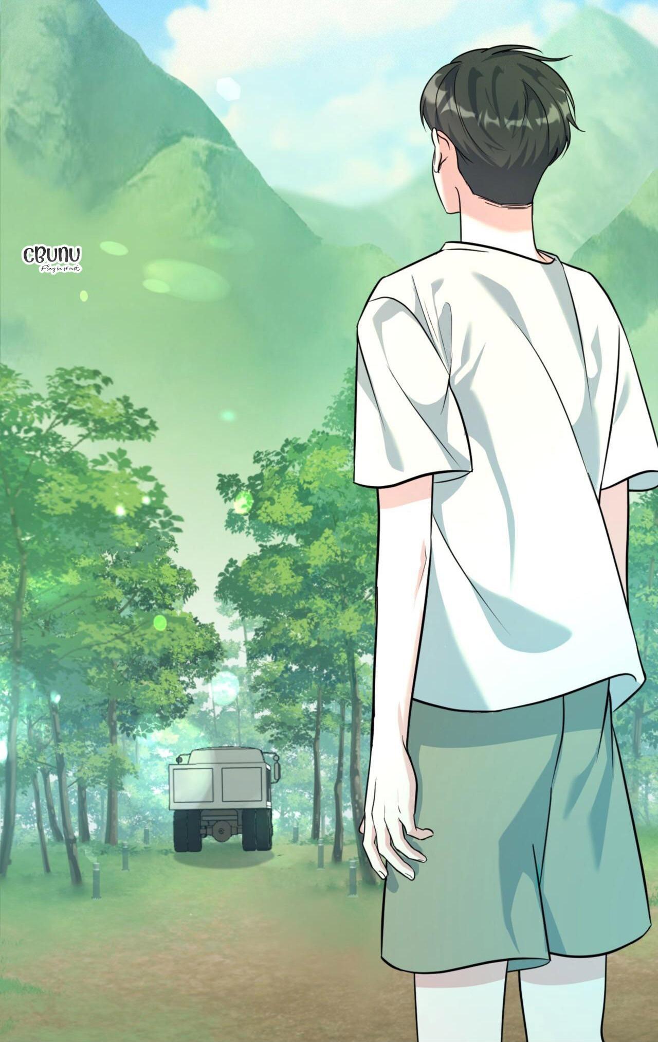 khu rừng tĩnh lặng chapter 1 19