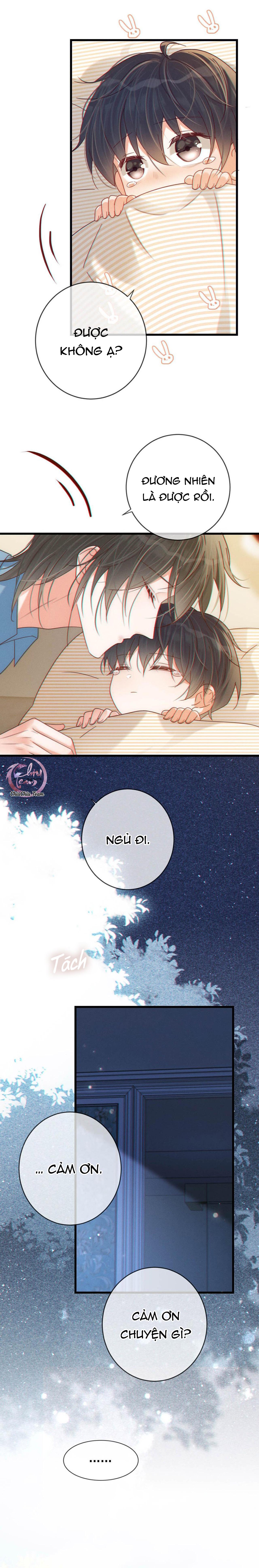 nghiện rượu chapter 62 9