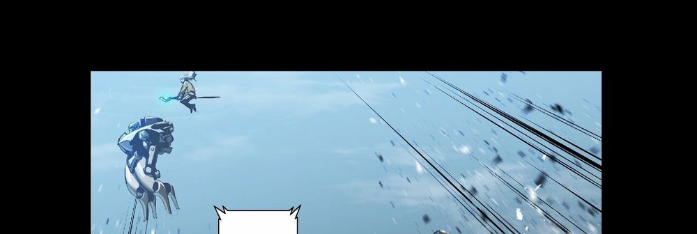 tam tuyệt tại dị giới chapter 95 20