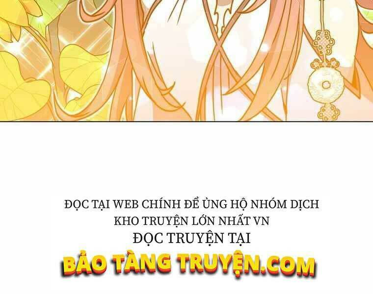 Anh Hùng Mạnh Nhất Trở Lại chapter 57 49