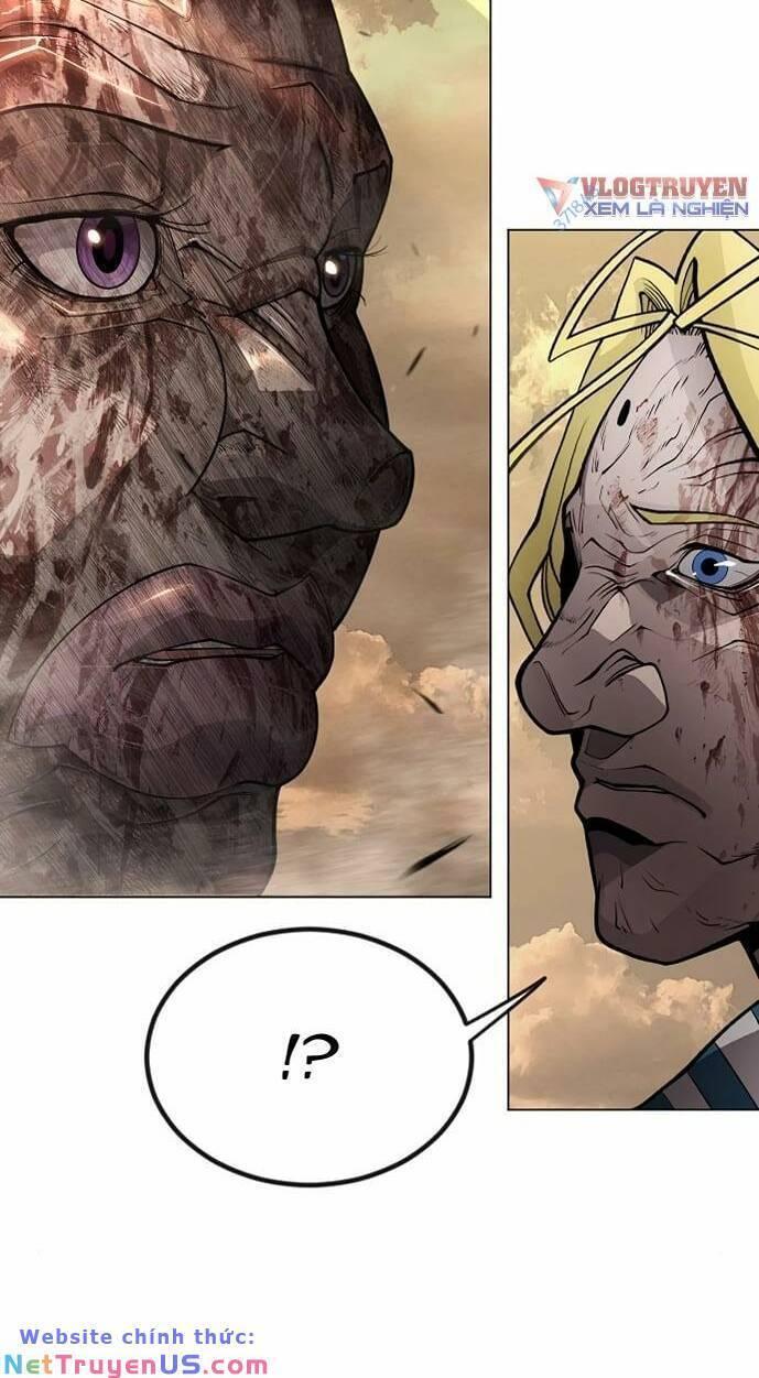 kĩ nguyên của anh hùng chapter 155 84