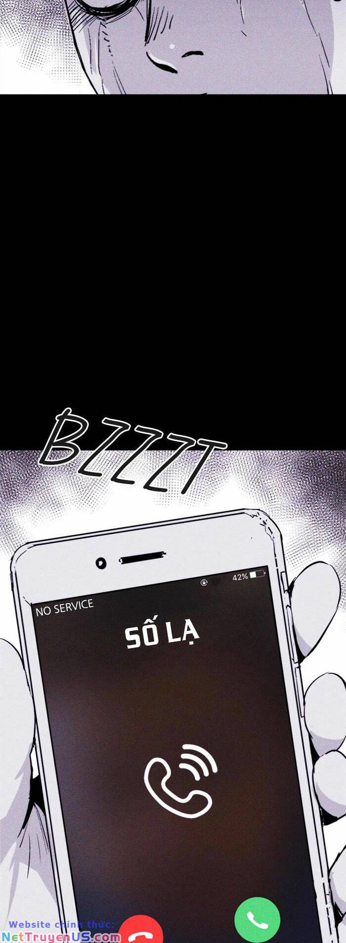 Chuồng lợn chapter 46 61