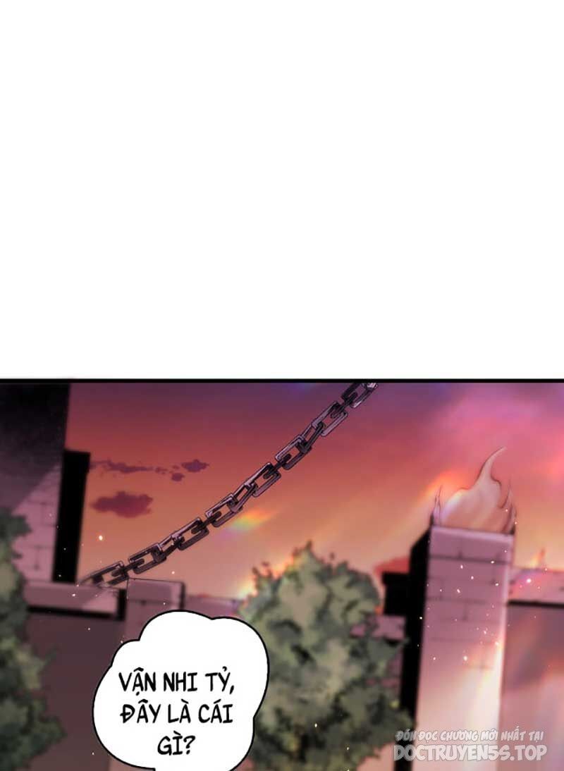 tử linh pháp sư! ta chính là thiên tài chapter 45 23
