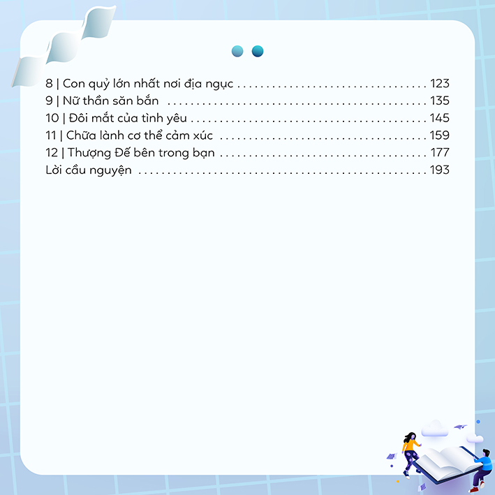 The mastery of love - Những chỉ dẫn để làm chủ trái tim - Tác giả Janet Mills , Miguel Angel Ruiz, M.D.