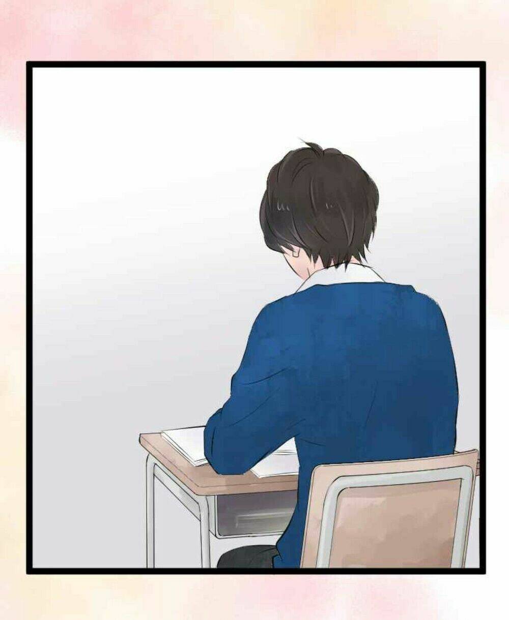 yêu không thể nói chapter 4 31