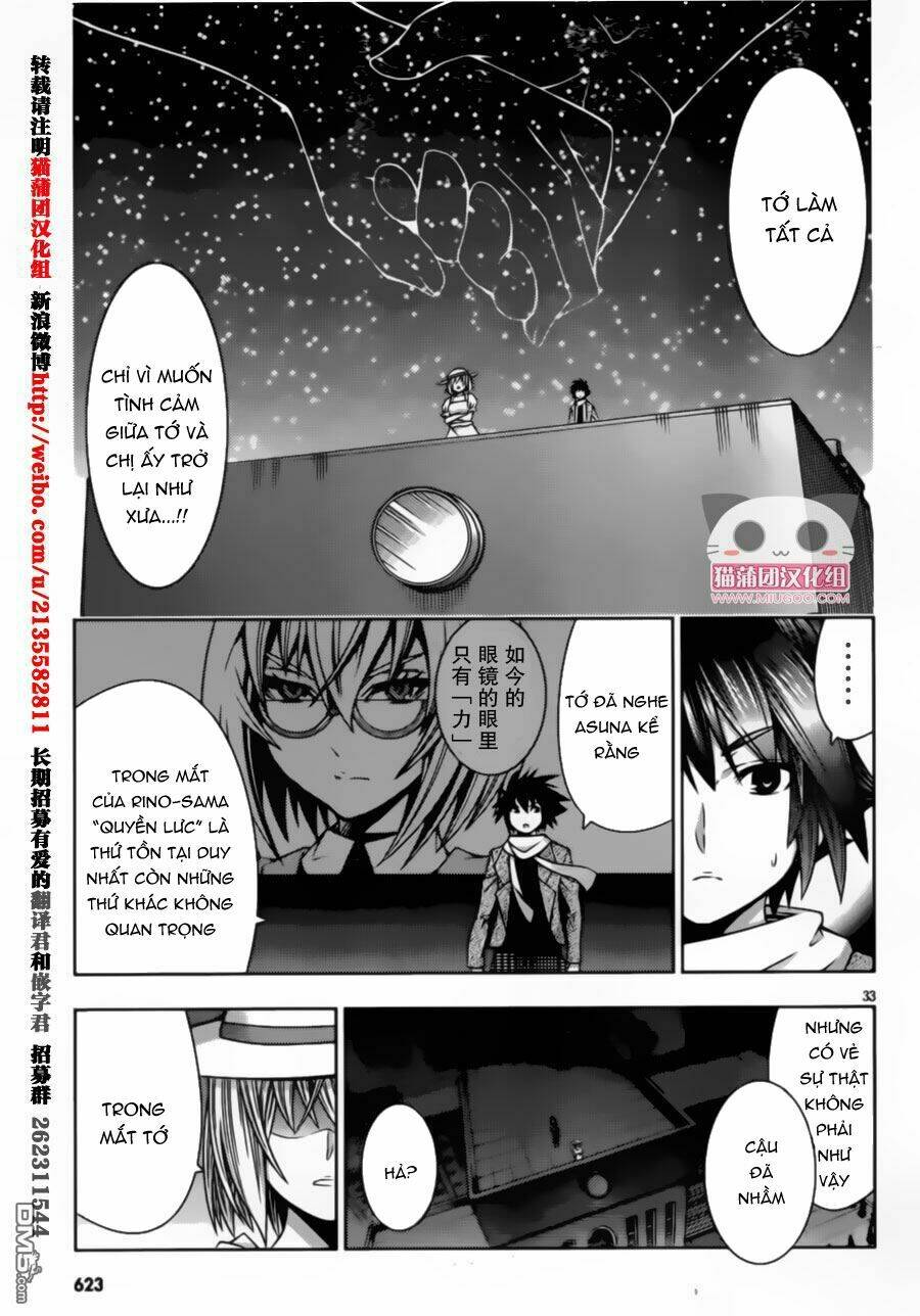 dragons rioting chapter 37.2 18