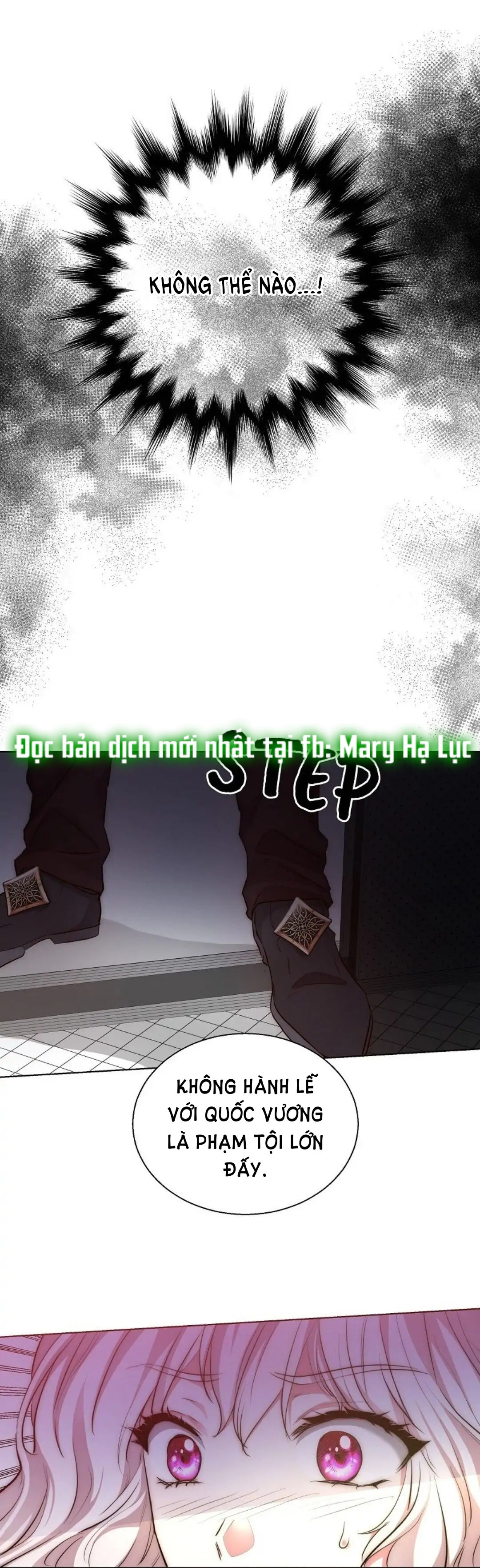 5500 sắc thái của quỷ vương chapter 28.1 13