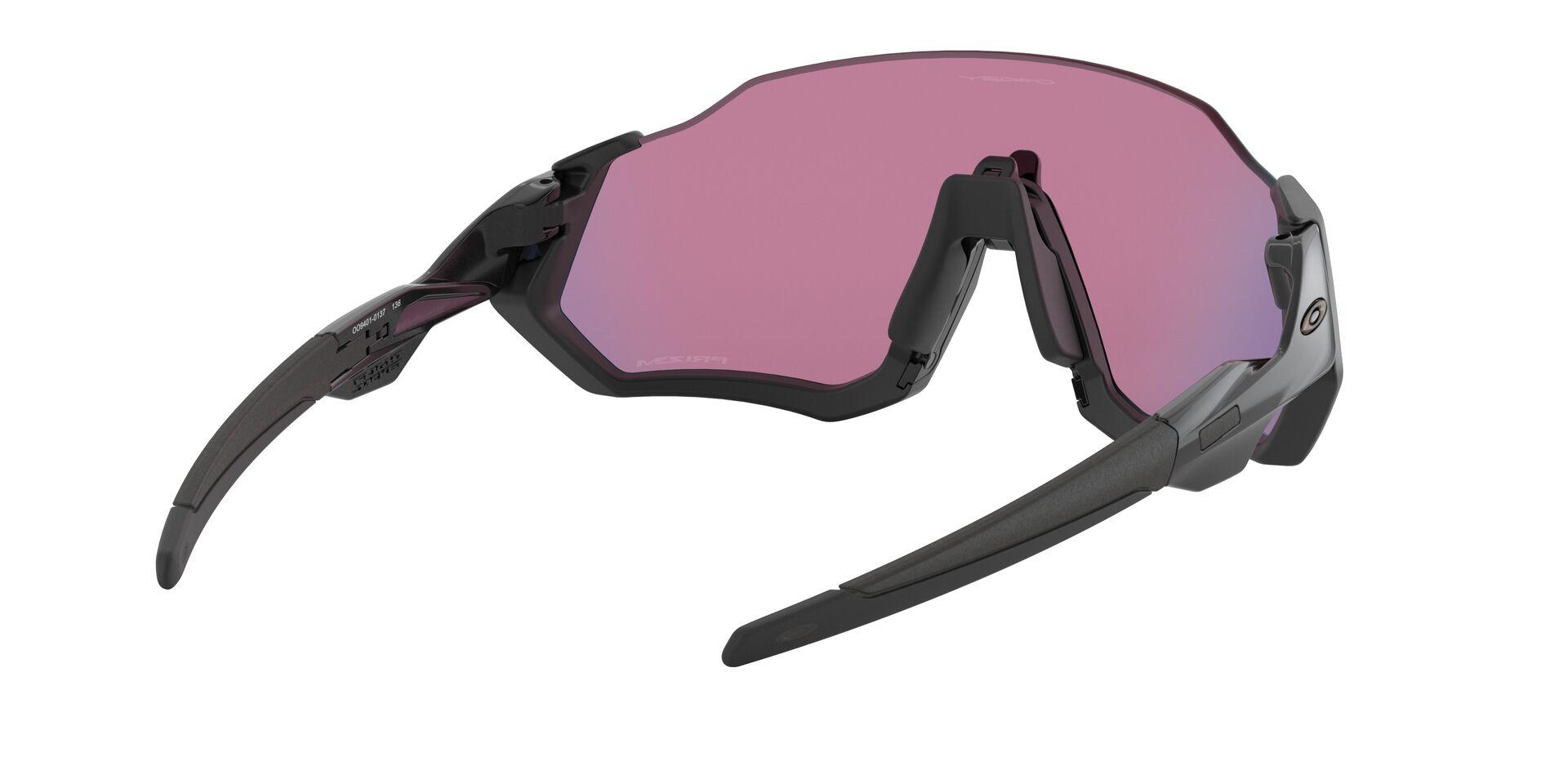 Mắt Kính Oakley Flight Jacket PRIZM - OO9401 940101