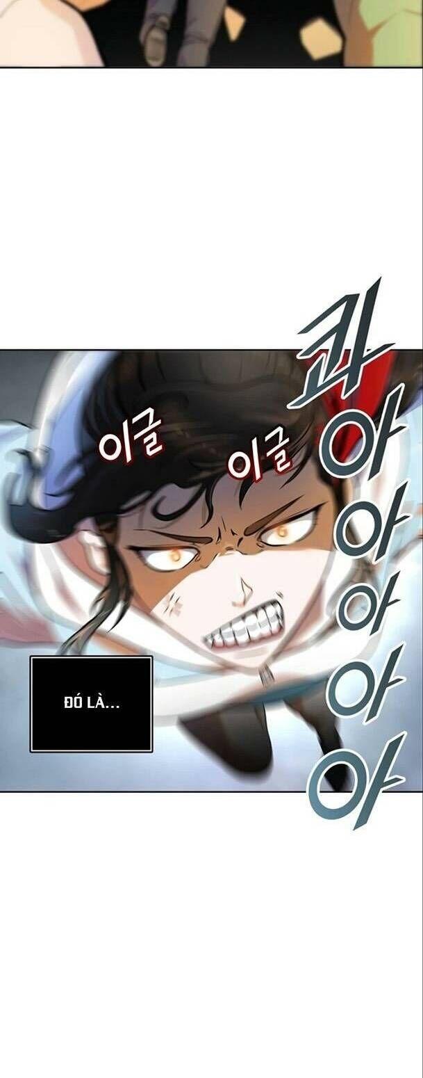 tòa tháp bí ẩn 2 chapter 555 20