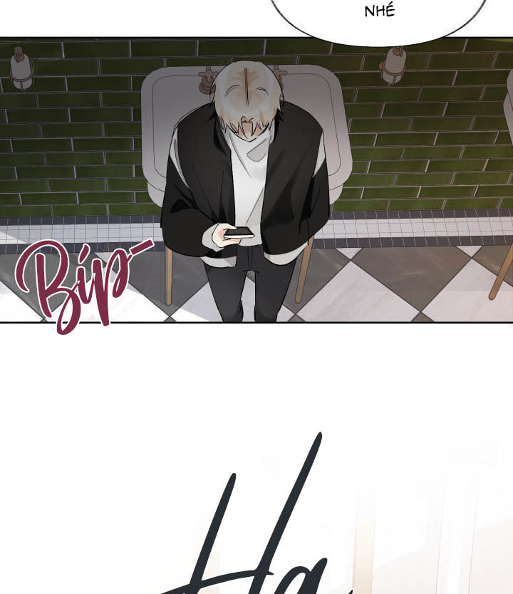 thế giới khi không còn em chapter 7 8