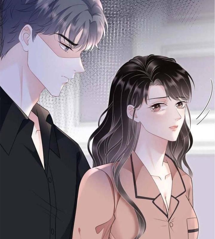 đại tiểu thư có thể có bụng dạ gì xấu chứ! (full) chapter 143 61