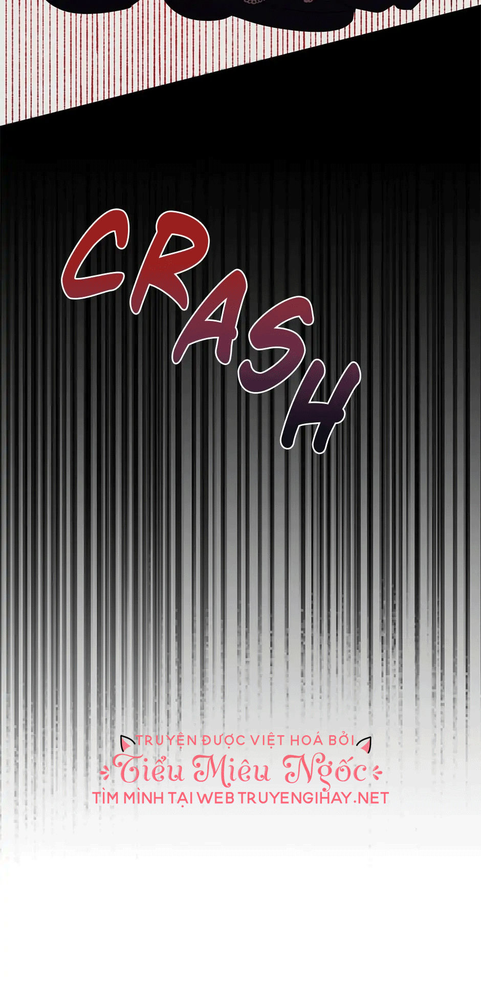 đừng ăn thịt tôi mà chapter 72 71