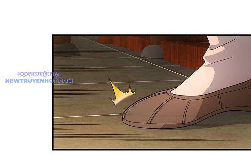 thiên long bát bộ webtoon chapter 116 57