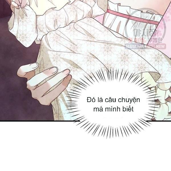 angelic lady chapter 33.1 8