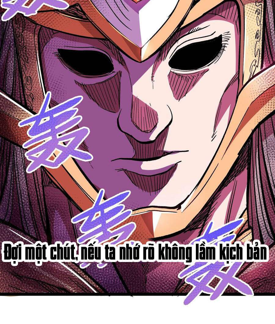 vú em vô địch chapter 4 53