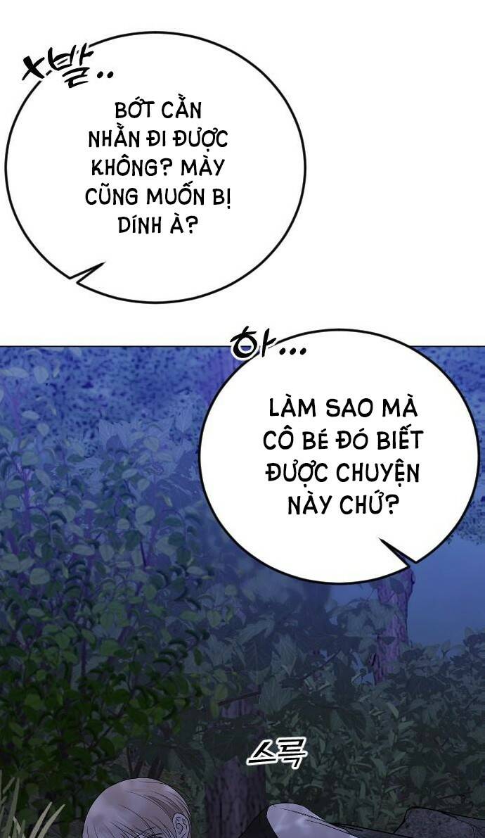 Tôi Sẽ Thay Đổi Kết Cục Chapter 44 - Trang 27