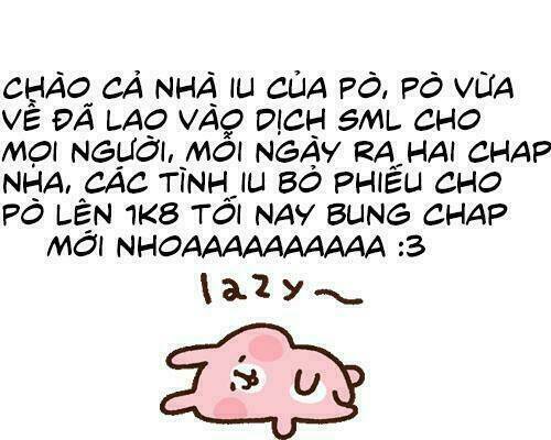 độc y đích nữ chapter 2 38