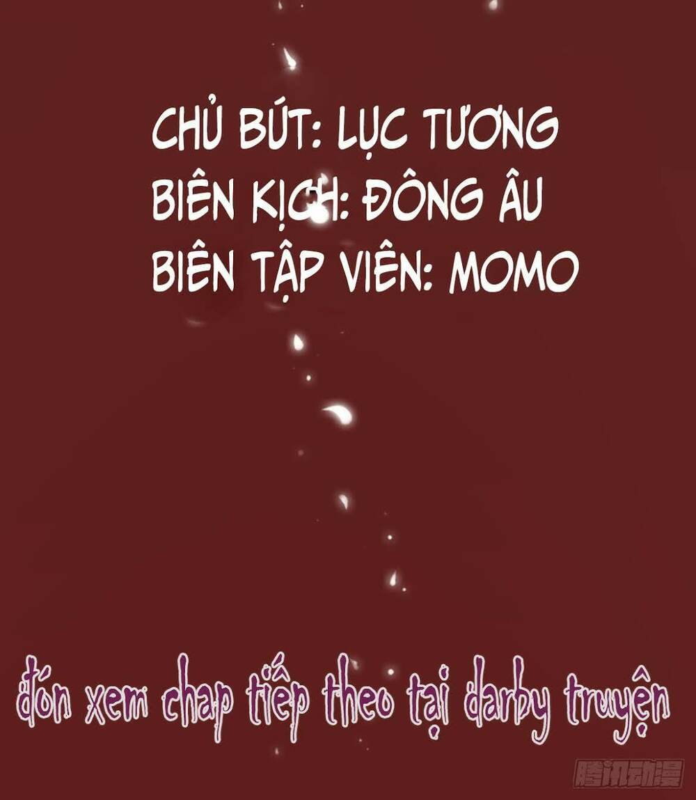 yêu phải vampire chapter 1 35
