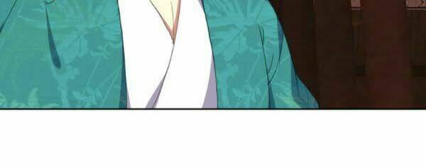 già thiên chapter 112 19